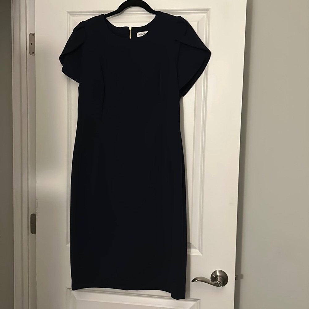 Calvin Klein Dress